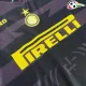 Camisola Inter de Milan Baratas Visitante 1997/98 Vintage Camisola Inter de Milan Baratas Visitante 1997/98 Vintage