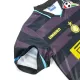 Camisola Inter de Milan Baratas Visitante 1997/98 Vintage Camisola Inter de Milan Baratas Visitante 1997/98 Vintage
