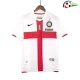Camisa Inter de Milan Qualidade TAILANDESA Away Segundo Kit 2007/08 Classicas Camisa Inter de Milan Qualidade TAILANDESA Away Segundo Kit 2007/08 Classicas