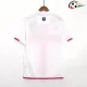 Camisa Inter de Milan Qualidade TAILANDESA Away Segundo Kit 2007/08 Classicas Camisa Inter de Milan Qualidade TAILANDESA Away Segundo Kit 2007/08 Classicas