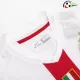 Camisa Inter de Milan Qualidade TAILANDESA Away Segundo Kit 2007/08 Classicas Camisa Inter de Milan Qualidade TAILANDESA Away Segundo Kit 2007/08 Classicas
