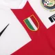 Camisa Inter de Milan Qualidade TAILANDESA Away Segundo Kit 2007/08 Classicas Camisa Inter de Milan Qualidade TAILANDESA Away Segundo Kit 2007/08 Classicas