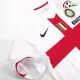 Camisa Inter de Milan Qualidade TAILANDESA Away Segundo Kit 2007/08 Classicas Camisa Inter de Milan Qualidade TAILANDESA Away Segundo Kit 2007/08 Classicas
