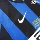 Camiseta Inter de Milan Qualidade AAA Home Primeiro Kit 2009/10 Retro Classicas Camiseta Inter de Milan Qualidade AAA Home Primeiro Kit 2009/10 Retro Classicas