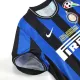 Camiseta Inter de Milan Qualidade AAA Home Primeiro Kit 2009/10 Retro Classicas Camiseta Inter de Milan Qualidade AAA Home Primeiro Kit 2009/10 Retro Classicas