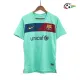 MESSI 10 Barcelona Camisola Baratas Away Segundo Kit 2010/11 Retro Classicas Verde MESSI 10 Barcelona Camisola Baratas Away Segundo Kit 2010/11 Retro Classicas Verde