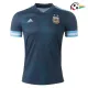 MESSI 10 Argentina Camisola Qualidade AAA Segundo Kit 2021 Retro Classicas Preto MESSI 10 Argentina Camisola Qualidade AAA Segundo Kit 2021 Retro Classicas Preto