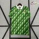 Real Betis Camiseta Baratas Local Primeiro Kit 1993 Retro Classicas Verde Real Betis Camiseta Baratas Local Primeiro Kit 1993 Retro Classicas Verde