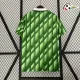 Real Betis Camiseta Baratas Local Primeiro Kit 1993 Retro Classicas Verde Real Betis Camiseta Baratas Local Primeiro Kit 1993 Retro Classicas Verde