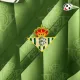 Real Betis Camiseta Baratas Local Primeiro Kit 1993 Retro Classicas Verde Real Betis Camiseta Baratas Local Primeiro Kit 1993 Retro Classicas Verde