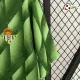 Real Betis Camiseta Baratas Local Primeiro Kit 1993 Retro Classicas Verde Real Betis Camiseta Baratas Local Primeiro Kit 1993 Retro Classicas Verde