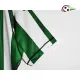 Camisola Real Betis Qualidade AAA Home 2003/04 Vintage Verde/Branco Camisola Real Betis Qualidade AAA Home 2003/04 Vintage Verde/Branco