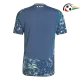 Camisa Ajax Replicas Visitante 2024/25 Azul Camisa Ajax Replicas Visitante 2024/25 Azul