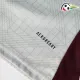 Ajax Camisa Qualidade Premium Thrid 2024/25 Infantil Branco Ajax Camisa Qualidade Premium Thrid 2024/25 Infantil Branco