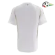 Camisola Al-Nassr FC Baratas Terceiro Kit 2024/25 Branco Camisola Al-Nassr FC Baratas Terceiro Kit 2024/25 Branco