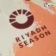 AS Roma Camisola Futebol Segundo Kit 2024/25 Branco/Laranja AS Roma Camisola Futebol Segundo Kit 2024/25 Branco/Laranja