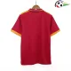 AS Roma Camiseta Baratas Local 1992/94 Retro Vermelho AS Roma Camiseta Baratas Local 1992/94 Retro Vermelho