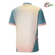 Camisa Manchester City Baratas 4th 2024/25 Amarelo Camisa Manchester City Baratas 4th 2024/25 Amarelo