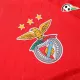 Camisola Benfica Futebol Primeiro Kit 2024/25 Amarelo Camisola Benfica Futebol Primeiro Kit 2024/25 Amarelo