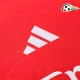 Camisola Benfica Futebol Primeiro Kit 2024/25 Amarelo Camisola Benfica Futebol Primeiro Kit 2024/25 Amarelo