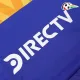 Boca Juniors Camiseta Futebol Home Primeiro Kit 2024/25 Azul/Amarelo