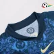 Camisa Club América Qualidade Premium Away 2024/25 Jogador Azul Camisa Club América Qualidade Premium Away 2024/25 Jogador Azul