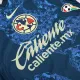 Camisa Club América Qualidade Premium Away 2024/25 Jogador Azul Camisa Club América Qualidade Premium Away 2024/25 Jogador Azul