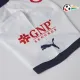 Chivas Camisa Replicas Visitante 2024/25 Branco Chivas Camisa Replicas Visitante 2024/25 Branco
