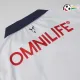 Chivas Camisa Replicas Visitante 2024/25 Branco Chivas Camisa Replicas Visitante 2024/25 Branco