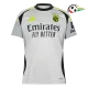 Camiseta Benfica Baratas Alternativa 2024/25 Branco Camiseta Benfica Baratas Alternativa 2024/25 Branco