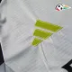 Camiseta Benfica Baratas Alternativa 2024/25 Branco Camiseta Benfica Baratas Alternativa 2024/25 Branco