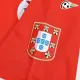 Equipacione Benfica Qualidade TAILANDESA Local 1972/73 Retro Vermelho