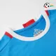 Cruz Azul Camisa Qualidade Premium Home 2024/25 (Camisola + Calções) Azul Cruz Azul Camisa Qualidade Premium Home 2024/25 (Camisola + Calções) Azul
