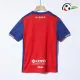 Cruz Azul Equipacione Replicas Alternativa 2024/25 Niños Vermelho Cruz Azul Equipacione Replicas Alternativa 2024/25 Niños Vermelho
