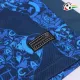 Club América Camiseta Qualidade AAA Visitante 2024/25 Niños Azul
