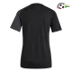 Camisola Inter de Miami Qualidade AAA Away 2025 Mulher Preto Camisola Inter de Miami Qualidade AAA Away 2025 Mulher Preto
