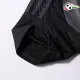 Camisola Inter de Miami Qualidade AAA Away 2025 Mulher Preto Camisola Inter de Miami Qualidade AAA Away 2025 Mulher Preto