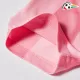 Inter de Miami Camisa Replicas Home Primeiro Kit 2025 Rosa Inter de Miami Camisa Replicas Home Primeiro Kit 2025 Rosa