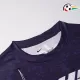 Camisa Pumas UNAM Replicas Thrid Terceiro Kit 2024/25 Preto Camisa Pumas UNAM Replicas Thrid Terceiro Kit 2024/25 Preto