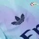 Camiseta Arsenal Baratas Alternativa 2024/25 Azul Camiseta Arsenal Baratas Alternativa 2024/25 Azul