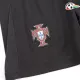 Camiseta Portugal Futebol Visitante 2024/25 Infantil Azul Camiseta Portugal Futebol Visitante 2024/25 Infantil Azul
