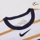 Pumas UNAM Camiseta Qualidade AAA Local 2024/25 Versão Jogador Branco Pumas UNAM Camiseta Qualidade AAA Local 2024/25 Versão Jogador Branco