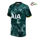 Tottenham Hotspur Camisola Baratas Alternativa Terceiro Kit 2024/25 Verde Tottenham Hotspur Camisola Baratas Alternativa Terceiro Kit 2024/25 Verde