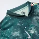 Tottenham Hotspur Camisola Baratas Alternativa Terceiro Kit 2024/25 Verde Tottenham Hotspur Camisola Baratas Alternativa Terceiro Kit 2024/25 Verde