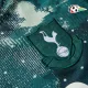 Tottenham Hotspur Camisola Baratas Alternativa Terceiro Kit 2024/25 Verde Tottenham Hotspur Camisola Baratas Alternativa Terceiro Kit 2024/25 Verde
