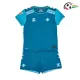 Camisa Real Betis Qualidade TAILANDESA Thrid Terceiro Kit 2024/25 Niños Azul Camisa Real Betis Qualidade TAILANDESA Thrid Terceiro Kit 2024/25 Niños Azul