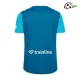 Camisola Real Betis Baratas Alternativa 2024/25 Azul Camisola Real Betis Baratas Alternativa 2024/25 Azul