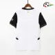 Camisa Valencia Replicas Home Primeiro Kit 2024/25 Branco Camisa Valencia Replicas Home Primeiro Kit 2024/25 Branco