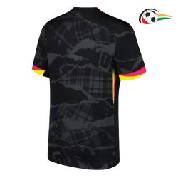 Equipacione Chelsea FC Replicas Thrid 2024/25 Preto