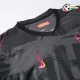 Equipacione Chelsea FC Replicas Thrid 2024/25 Preto Equipacione Chelsea FC Replicas Thrid 2024/25 Preto